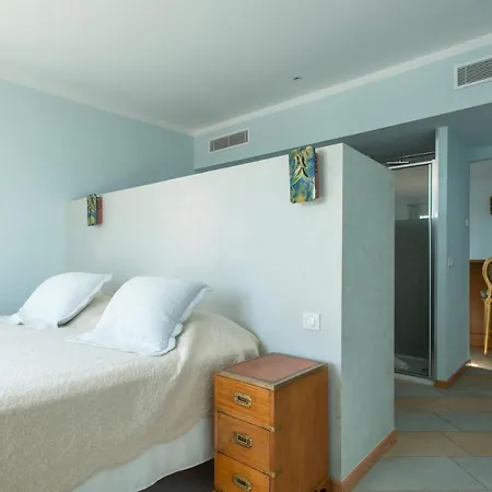 Casa Murina Demeure Ecolabel Europeen Hotel Porto Pollo