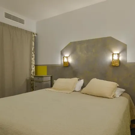 Casa Murina Demeure Ecolabel Europeen Porto Pollo