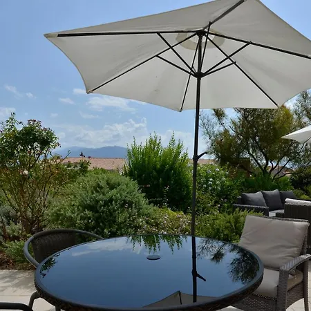 Casa Murina Demeure Ecolabel Europeen Hotel 4*