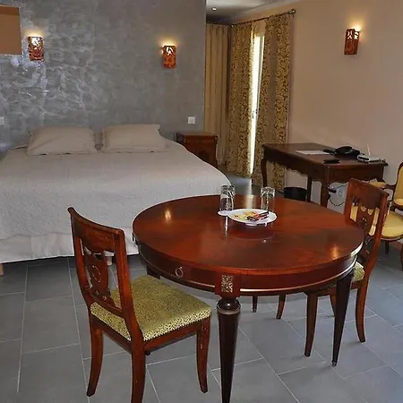 Casa Murina Demeure Ecolabel Europeen