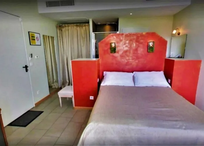 Casa Murina Demeure Ecolabel Europeen Hotel Porto Pollo