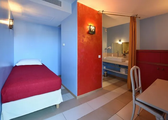 Hotel Casa Murina Demeure Ecolabel Europeen Porto Pollo