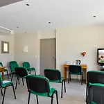 Casa Murina Demeure Ecolabel Europeen 4* Porto-Pollo