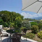 Hotel Casa Murina Demeure Ecolabel Europeen 4*