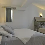 Hotel Casa Murina Demeure Ecolabel Europeen 4*
