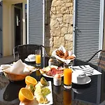 Hotel Casa Murina Demeure Ecolabel Europeen