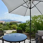 Casa Murina Demeure Ecolabel Europeen 4*