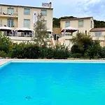Casa Murina Demeure Ecolabel Europeen