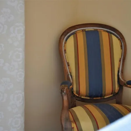 Casa Murina Demeure Ecolabel Europeen