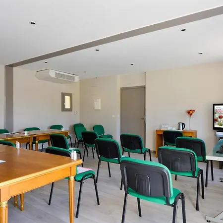 Hotel Casa Murina Demeure Ecolabel Europeen Porto-Pollo