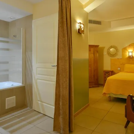 Hotell Casa Murina Demeure Ecolabel Europeen Porto Pollo