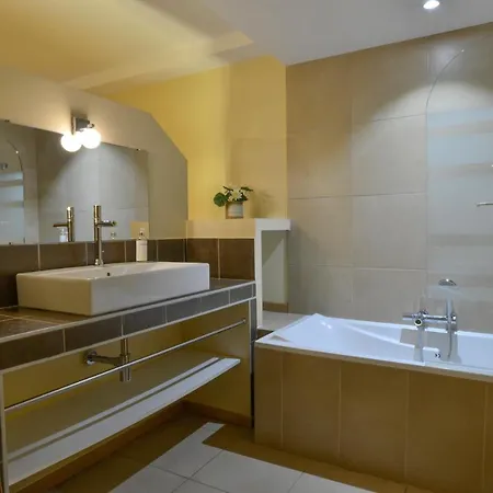 Hotel Casa Murina Demeure Ecolabel Europeen