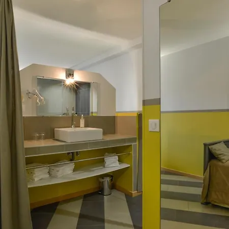 Casa Murina Demeure Ecolabel Europeen