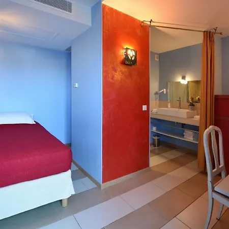 Hotell Casa Murina Demeure Ecolabel Europeen Porto Pollo