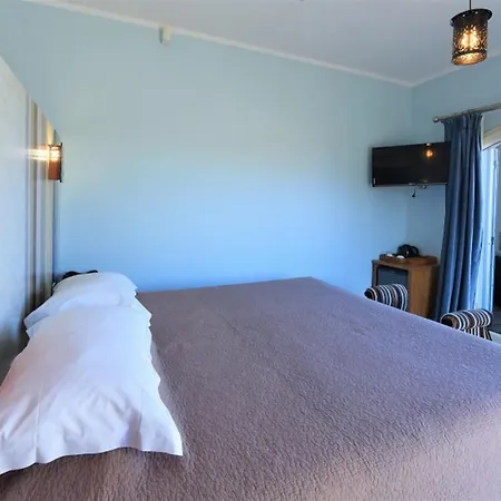 Casa Murina Demeure Ecolabel Europeen Hotell Porto Pollo