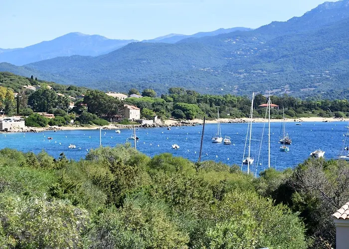 فندق Casa Murina Demeure Ecolabel Europeen