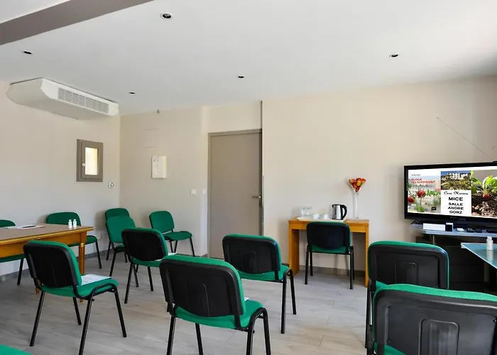 Casa Murina Demeure Ecolabel Europeen 4* بورتو بولو