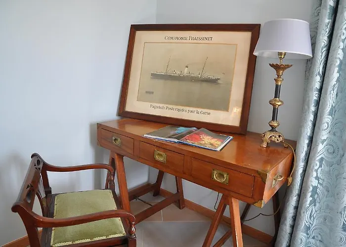 Casa Murina Demeure Ecolabel Europeen 4* بورتو بولو