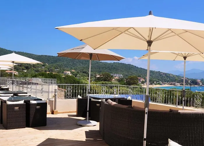 فندق Casa Murina Demeure Ecolabel Europeen 4*